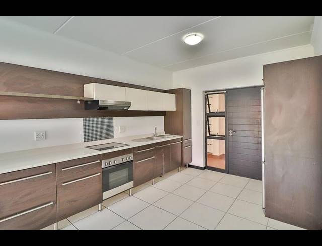 2 BEDROOM PROPERTY TO RENT IN MODDERFONTEIN